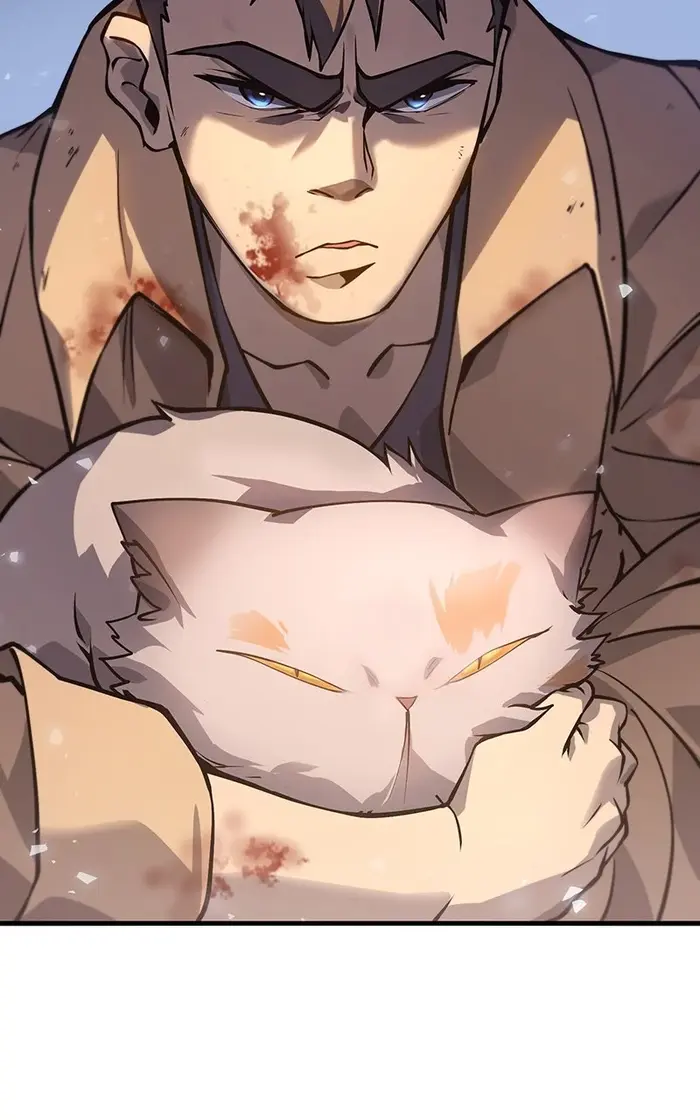 Dungeon Crawler Carl Chapter 3 image 014_optimized